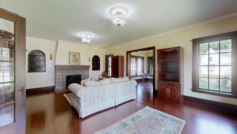 1007 Poplar Street Murray KY 42071