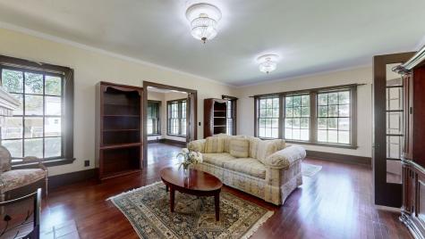 1007 Poplar Street Murray KY 42071