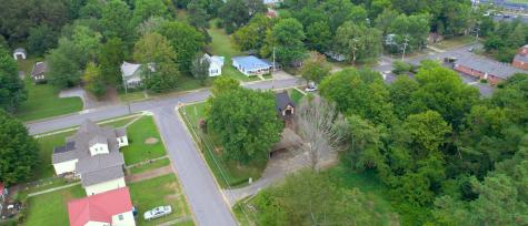 1007 Poplar Street Murray KY 42071