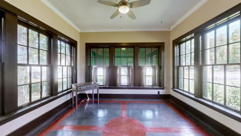1007 Poplar Street Murray KY 42071