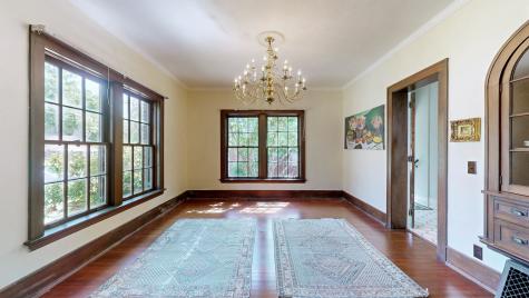 1007 Poplar Street Murray KY 42071