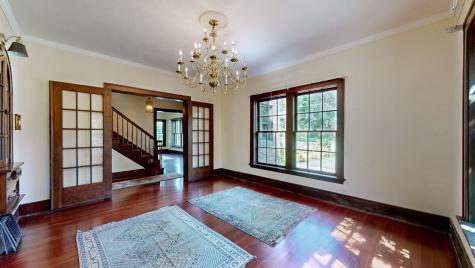 1007 Poplar Street Murray KY 42071