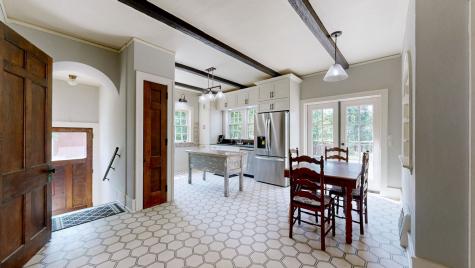 1007 Poplar Street Murray KY 42071