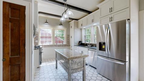 1007 Poplar Street Murray KY 42071