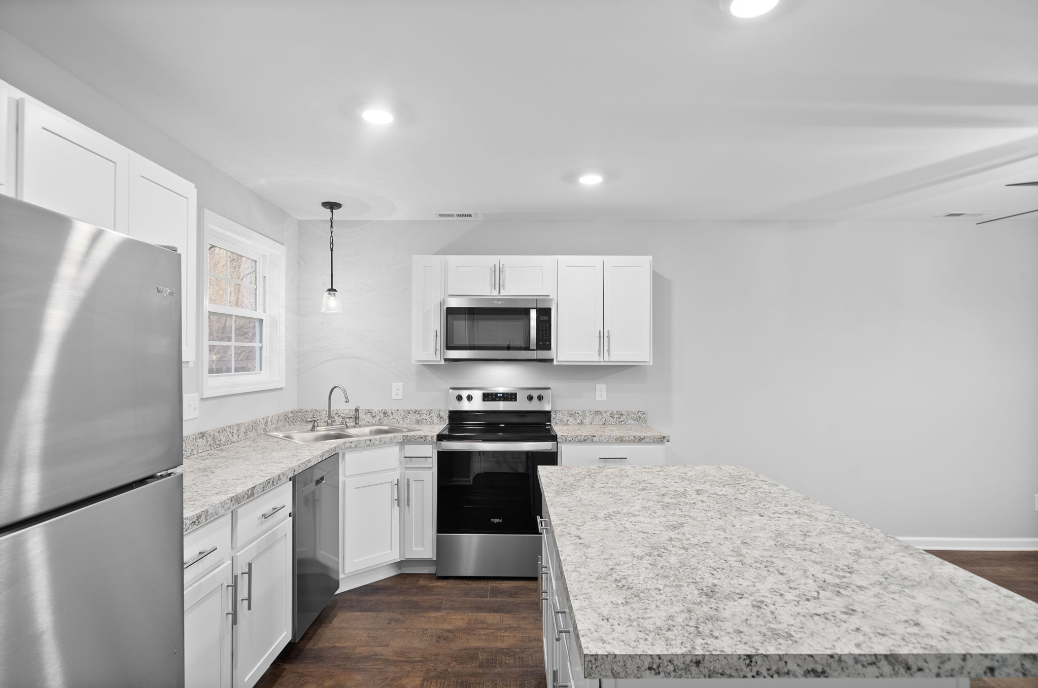 381 Lillie Belle Lane Clarksville TN 37042
