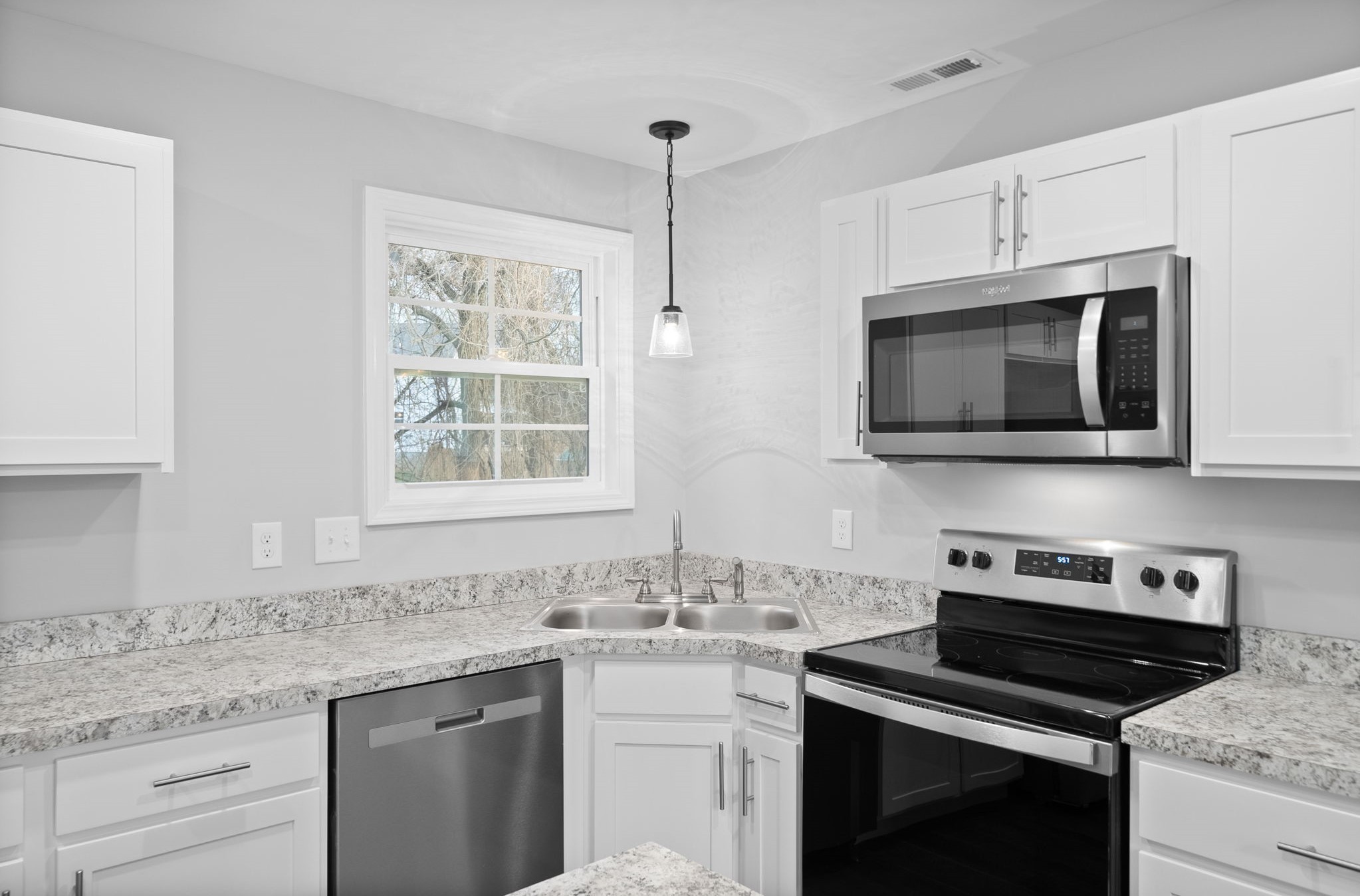 381 Lillie Belle Lane Clarksville TN 37042