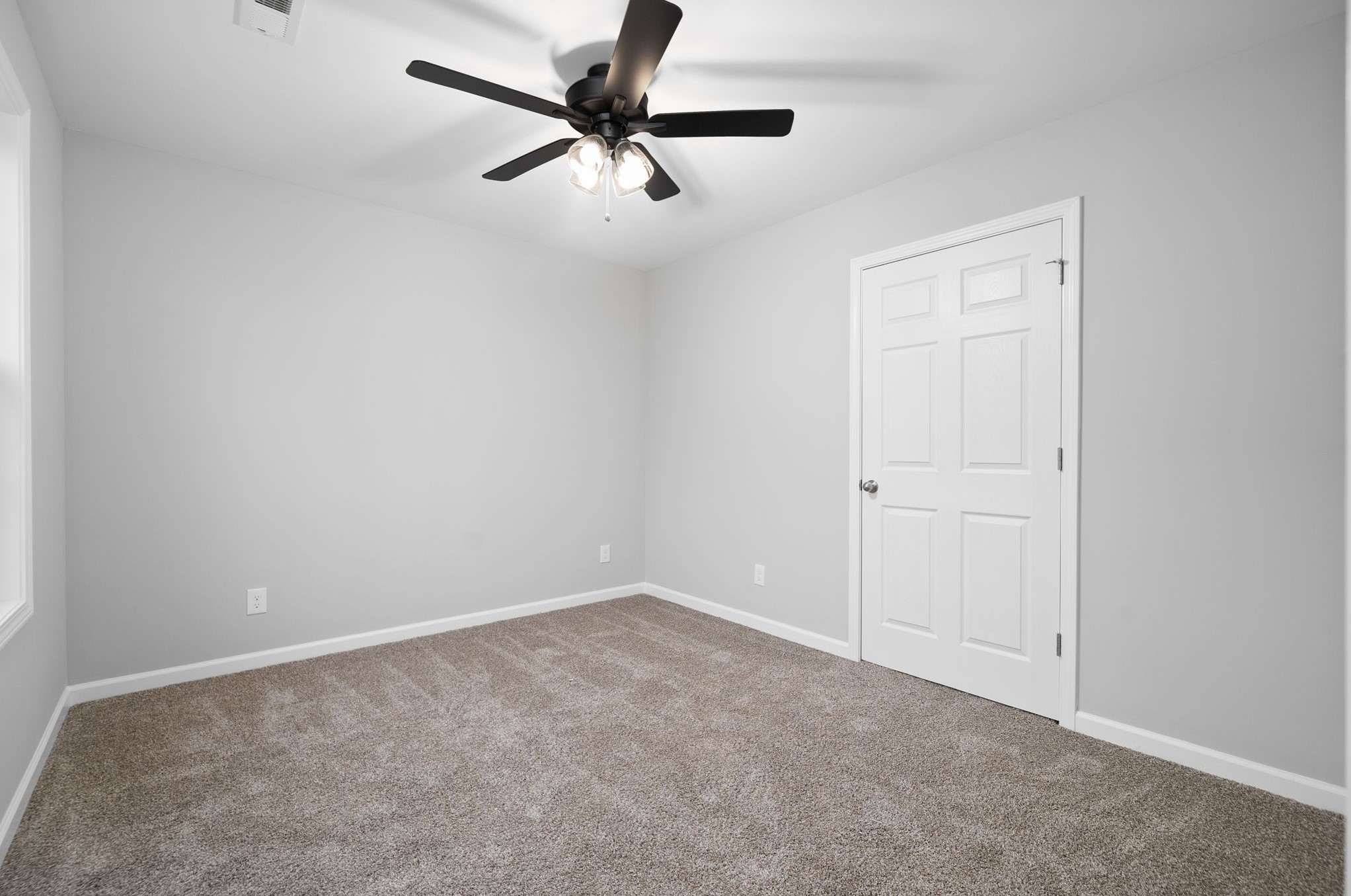 381 Lillie Belle Lane Clarksville TN 37042
