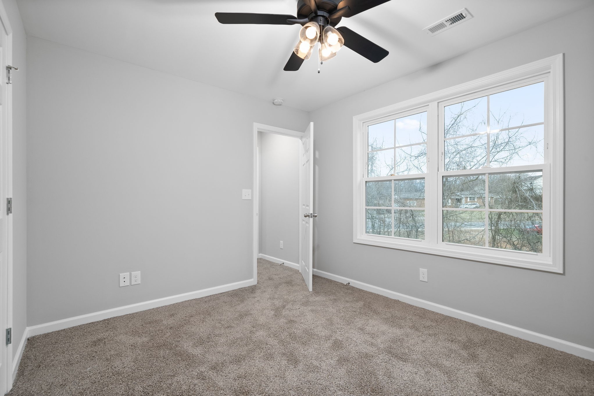 381 Lillie Belle Lane Clarksville TN 37042