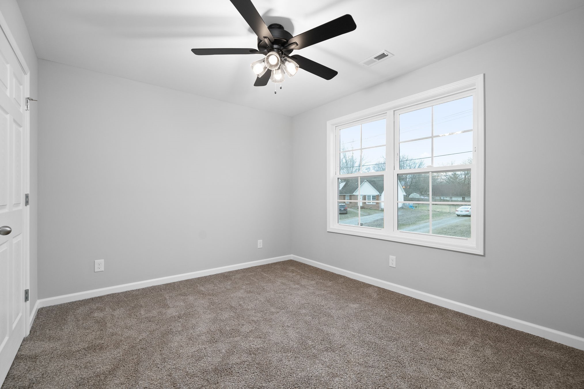 381 Lillie Belle Lane Clarksville TN 37042