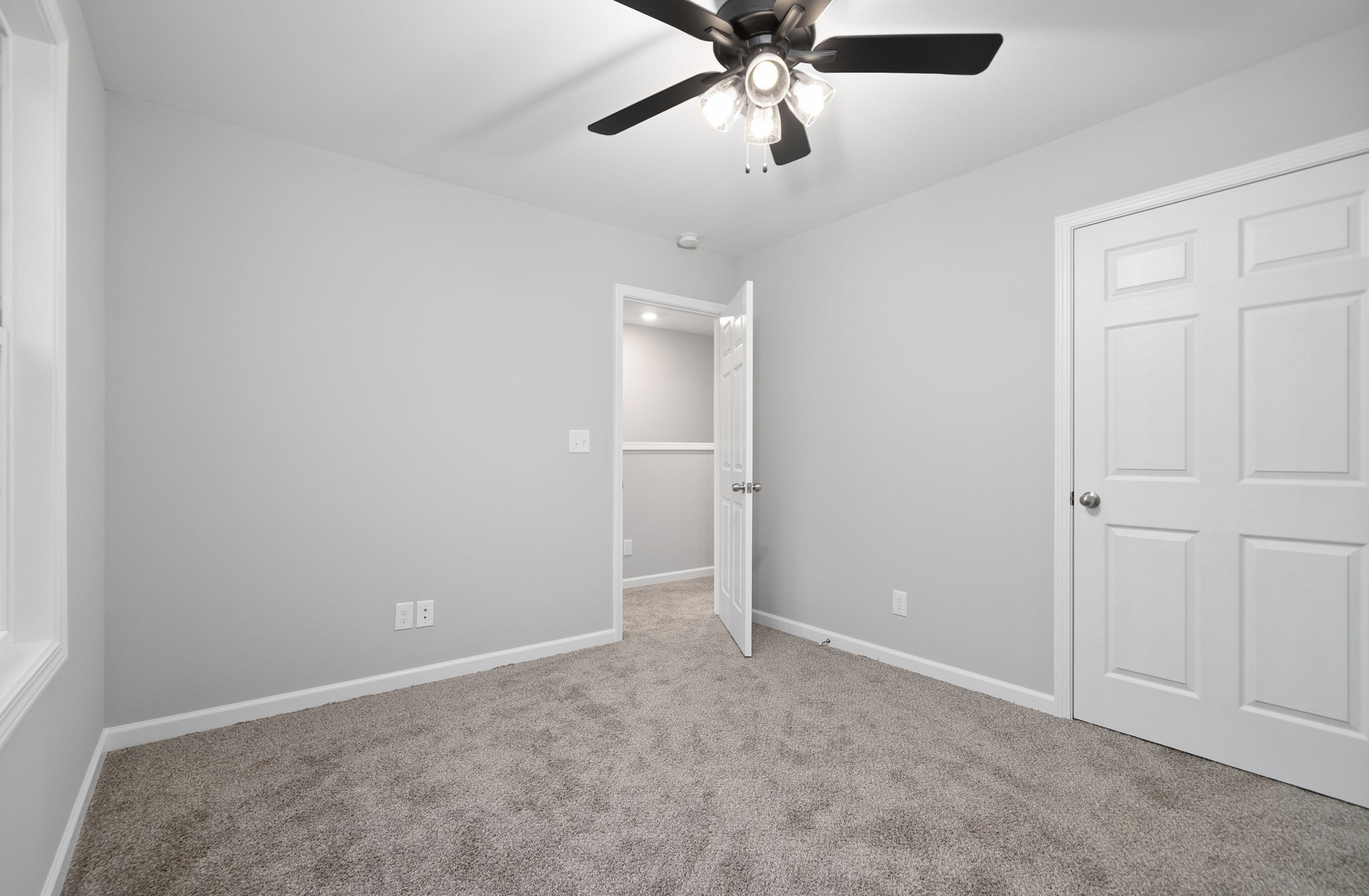 381 Lillie Belle Lane Clarksville TN 37042