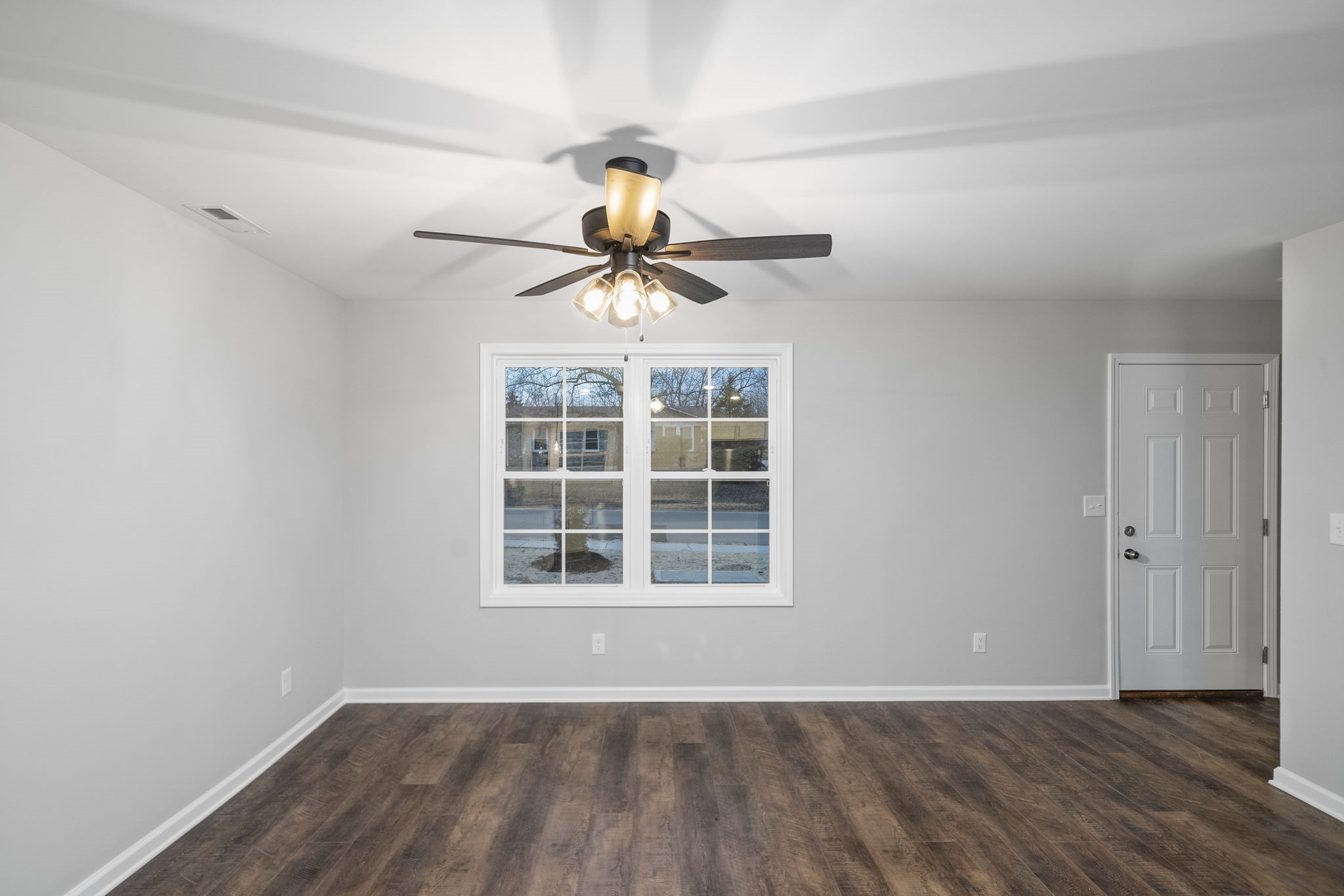 381 Lillie Belle Lane Clarksville TN 37042