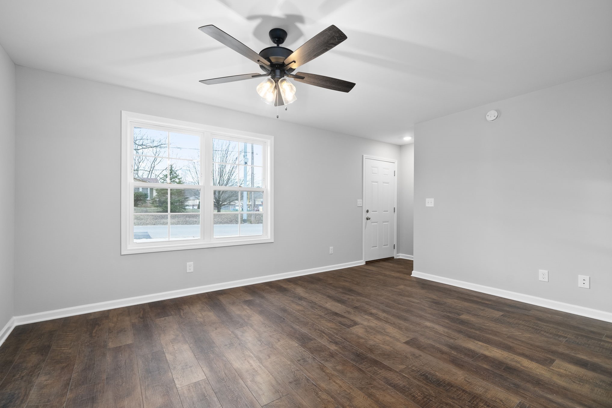 381 Lillie Belle Lane Clarksville TN 37042
