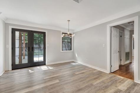 4729 Danby Drive Nashville TN 37211