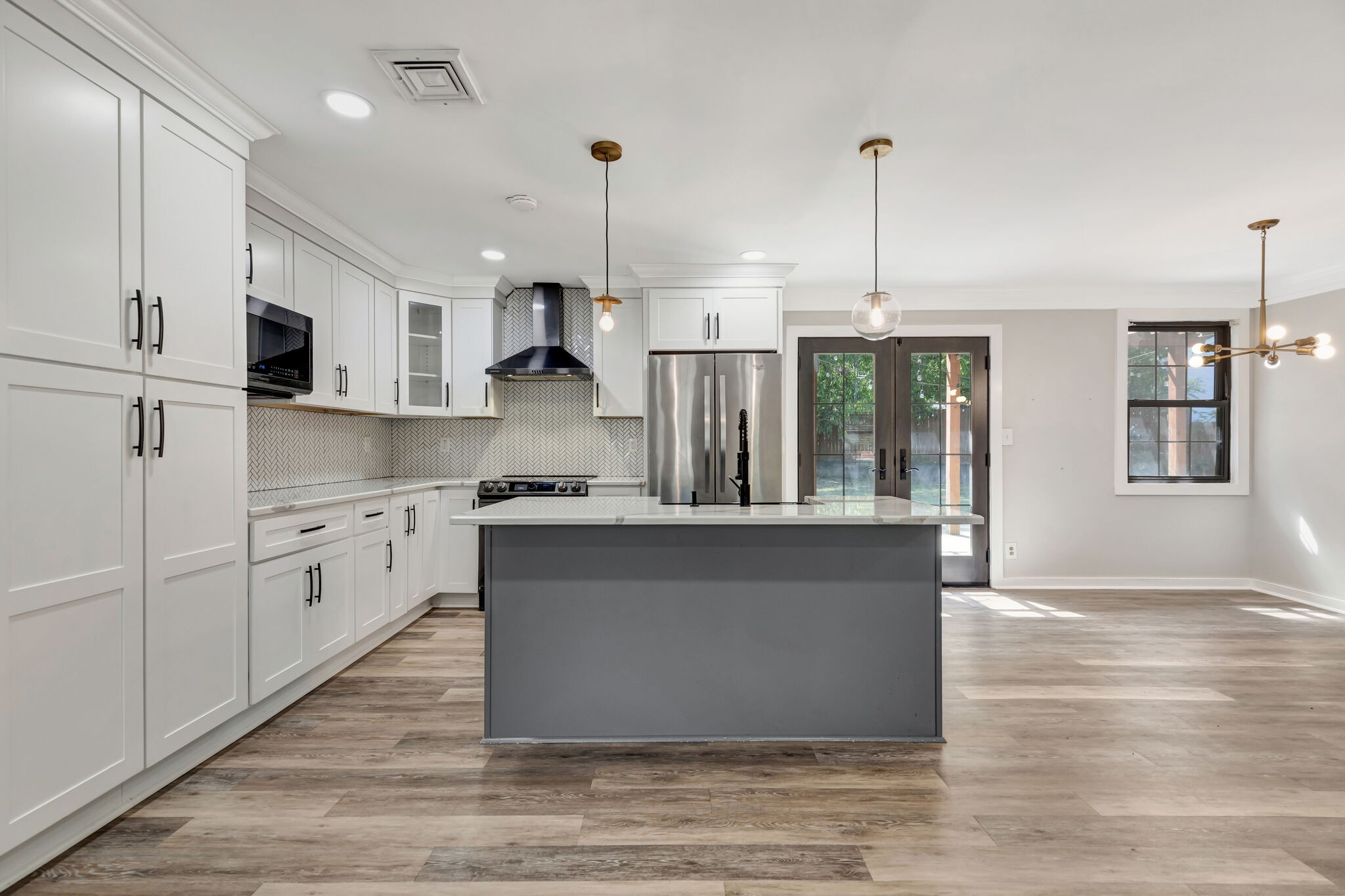4729 Danby Drive Nashville TN 37211