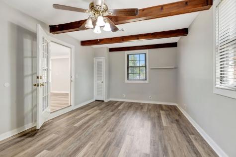 4729 Danby Drive Nashville TN 37211