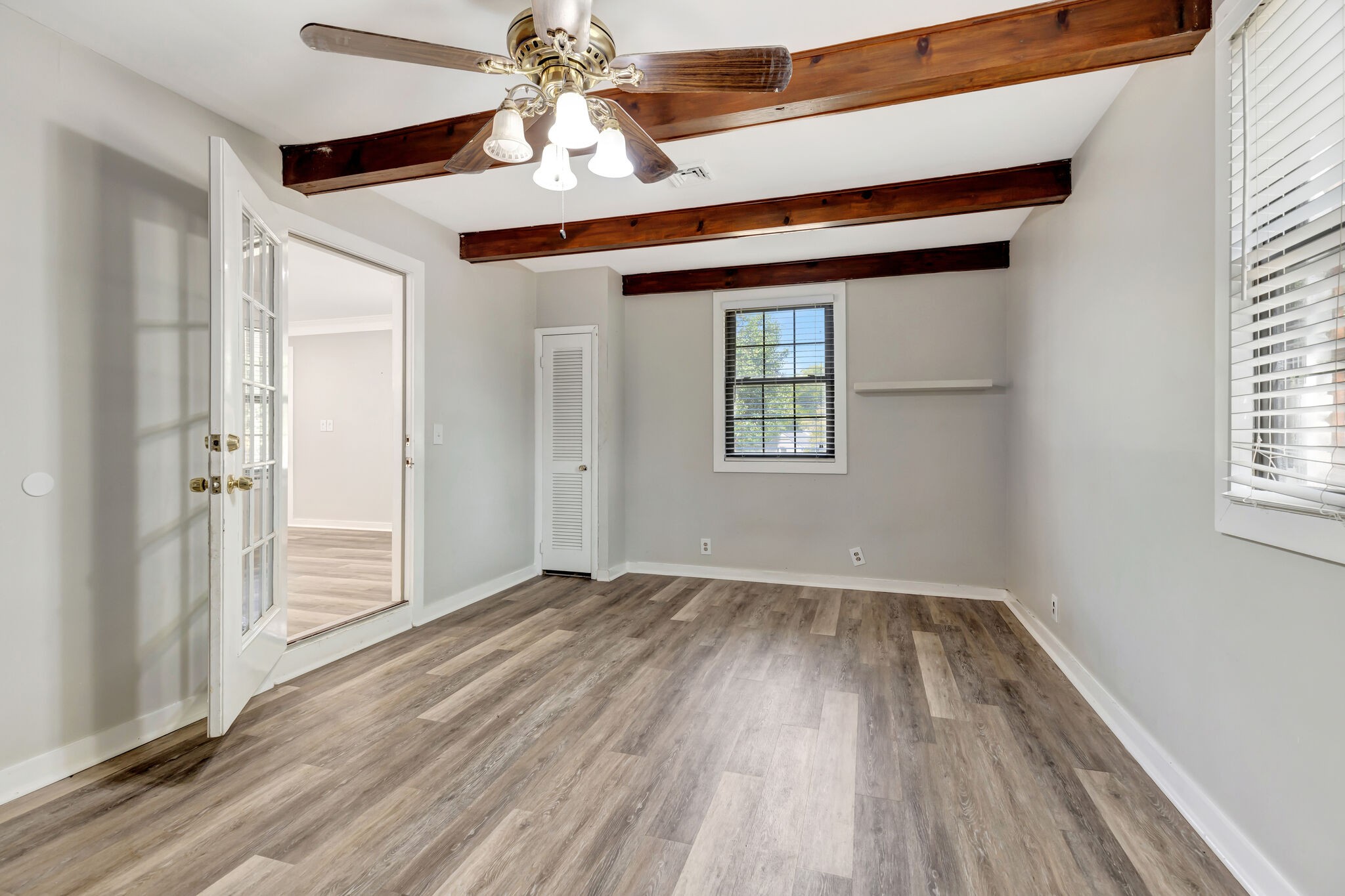 4729 Danby Drive Nashville TN 37211