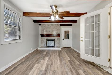 4729 Danby Drive Nashville TN 37211