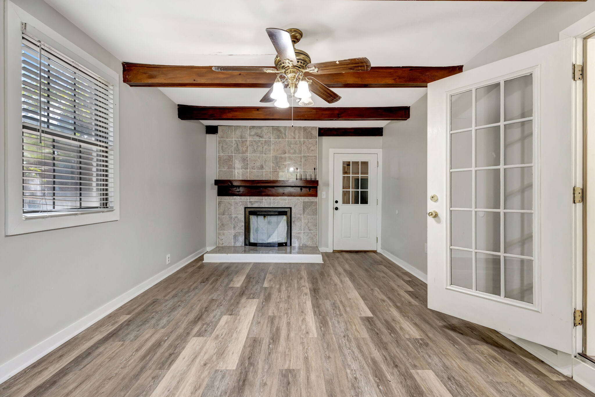 4729 Danby Drive Nashville TN 37211