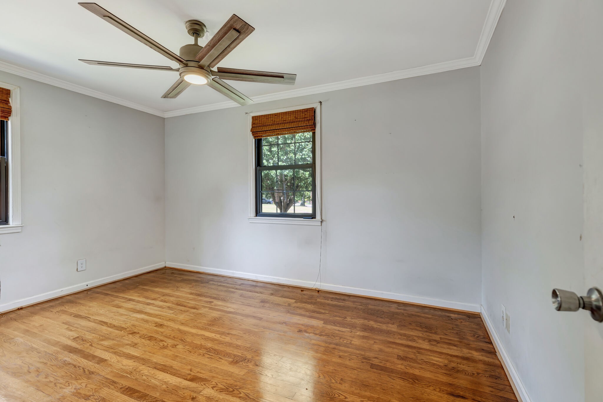 4729 Danby Drive Nashville TN 37211