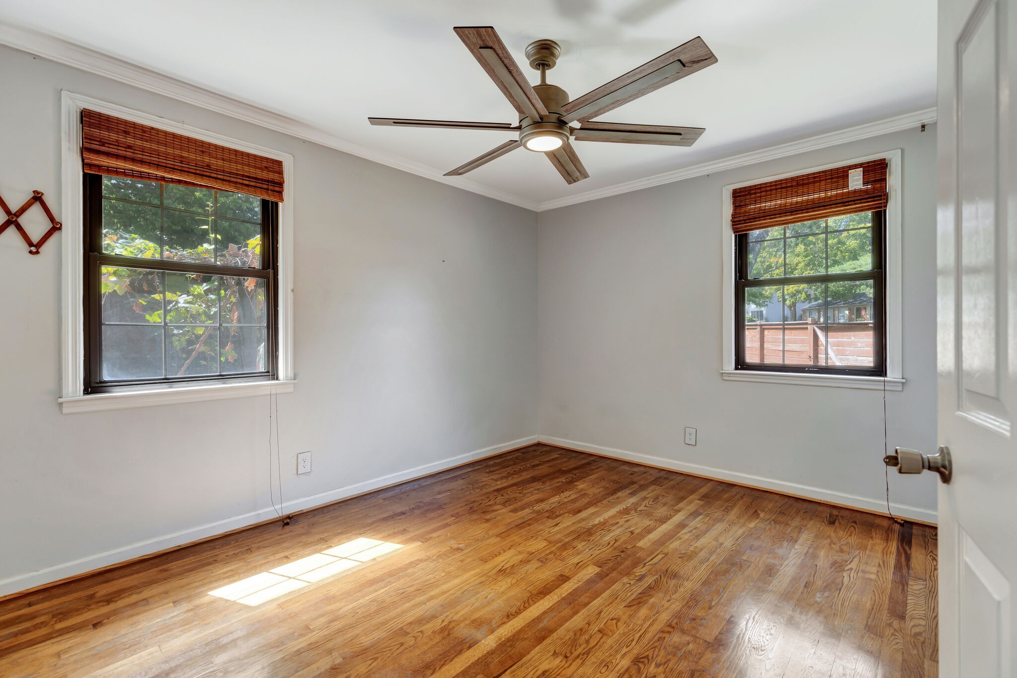 4729 Danby Drive Nashville TN 37211