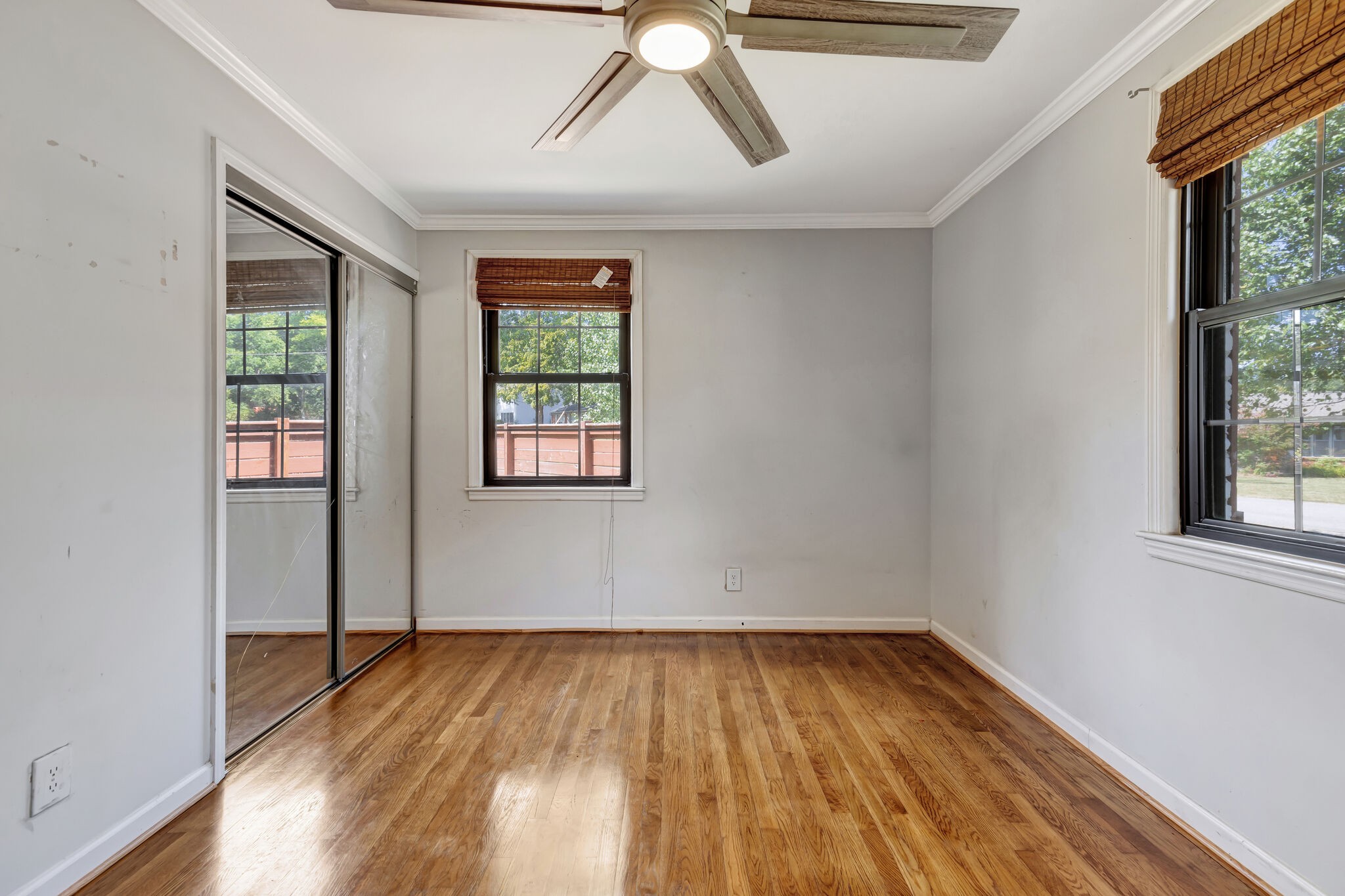 4729 Danby Drive Nashville TN 37211