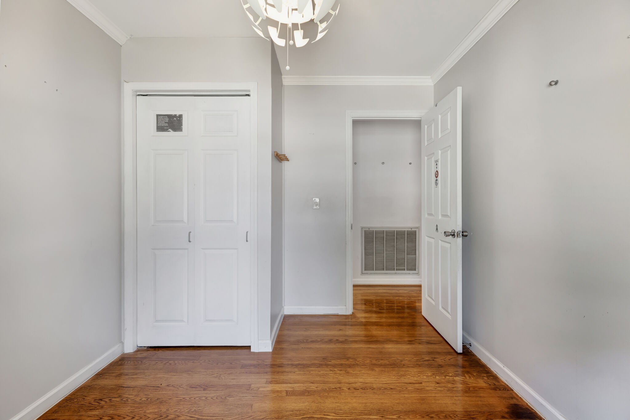 4729 Danby Drive Nashville TN 37211
