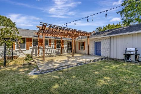 4729 Danby Drive Nashville TN 37211