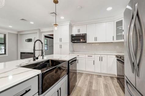 4729 Danby Drive Nashville TN 37211