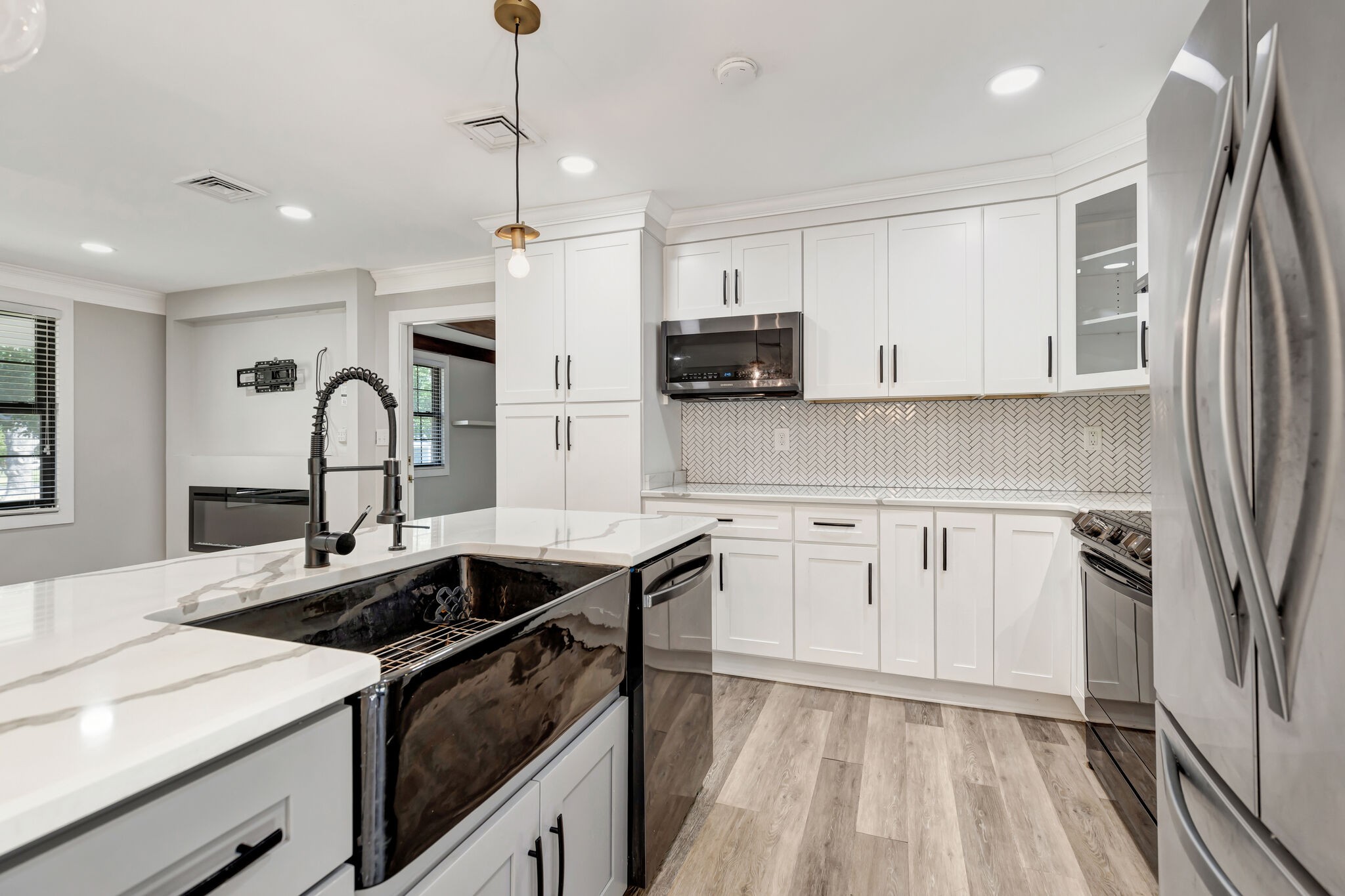 4729 Danby Drive Nashville TN 37211
