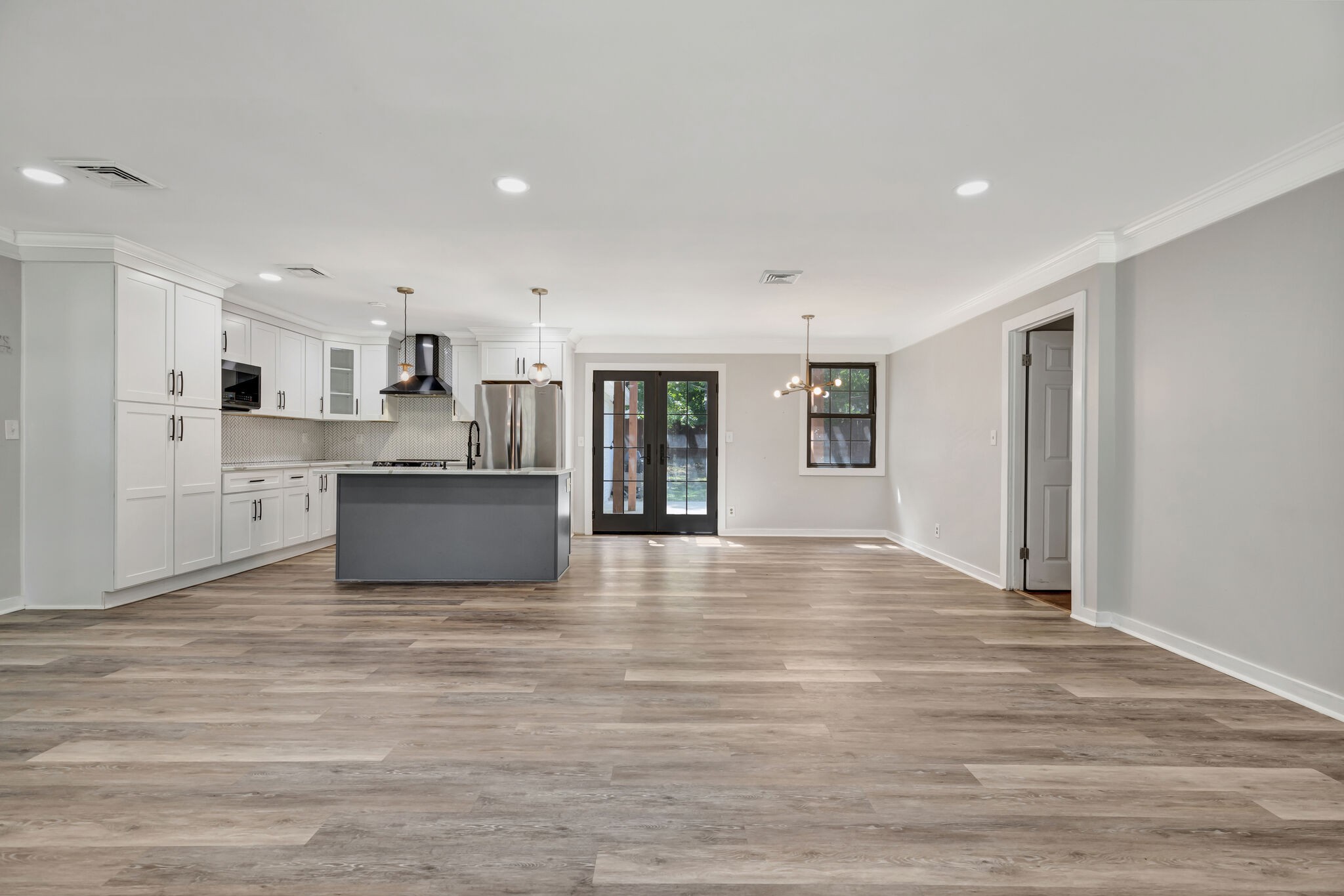 4729 Danby Drive Nashville TN 37211