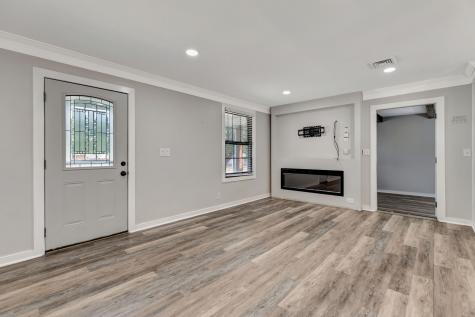 4729 Danby Drive Nashville TN 37211