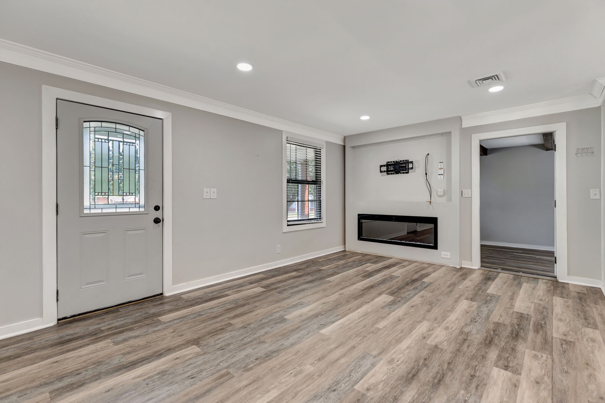 4729 Danby Drive Nashville TN 37211