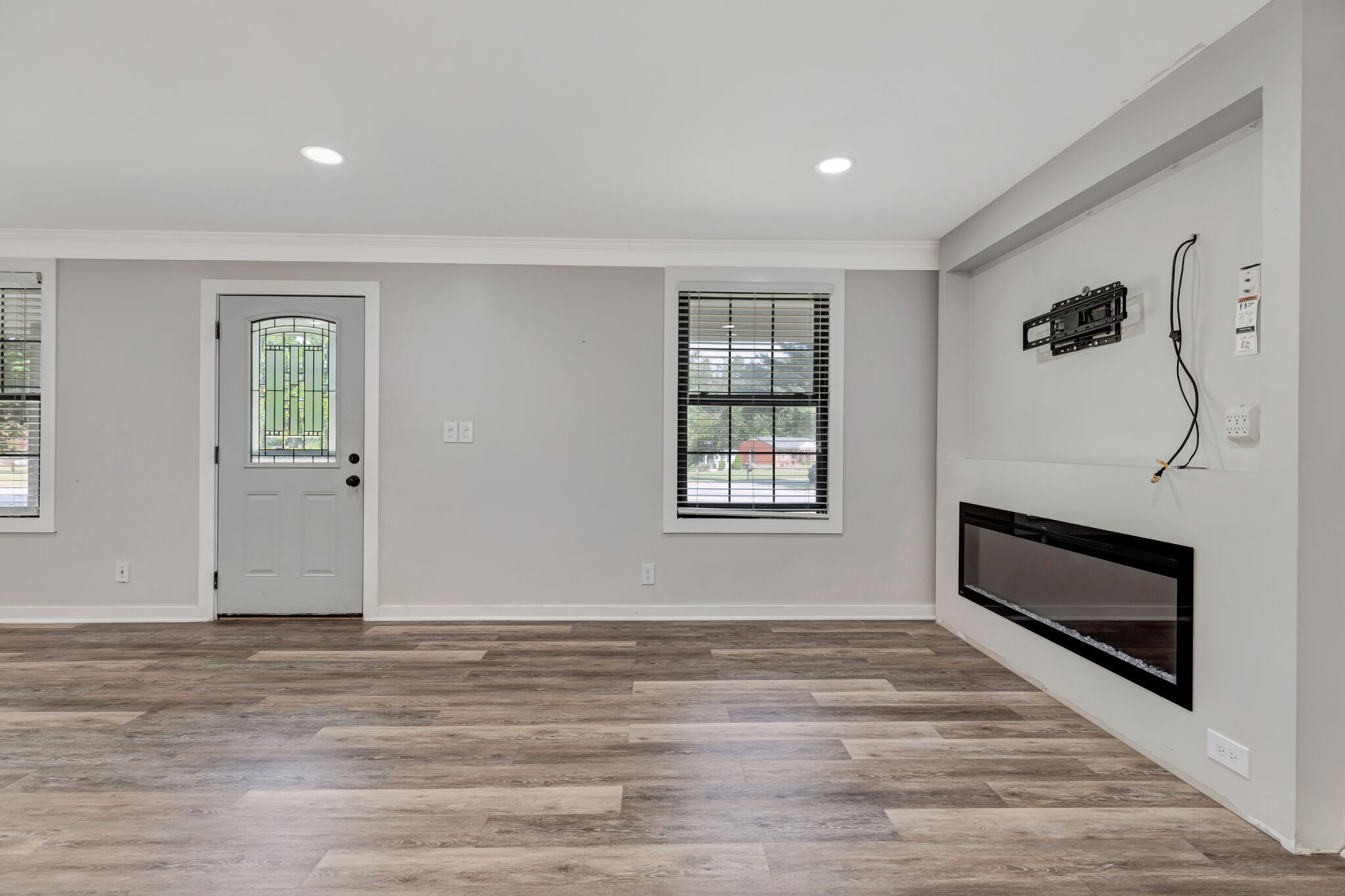 4729 Danby Drive Nashville TN 37211