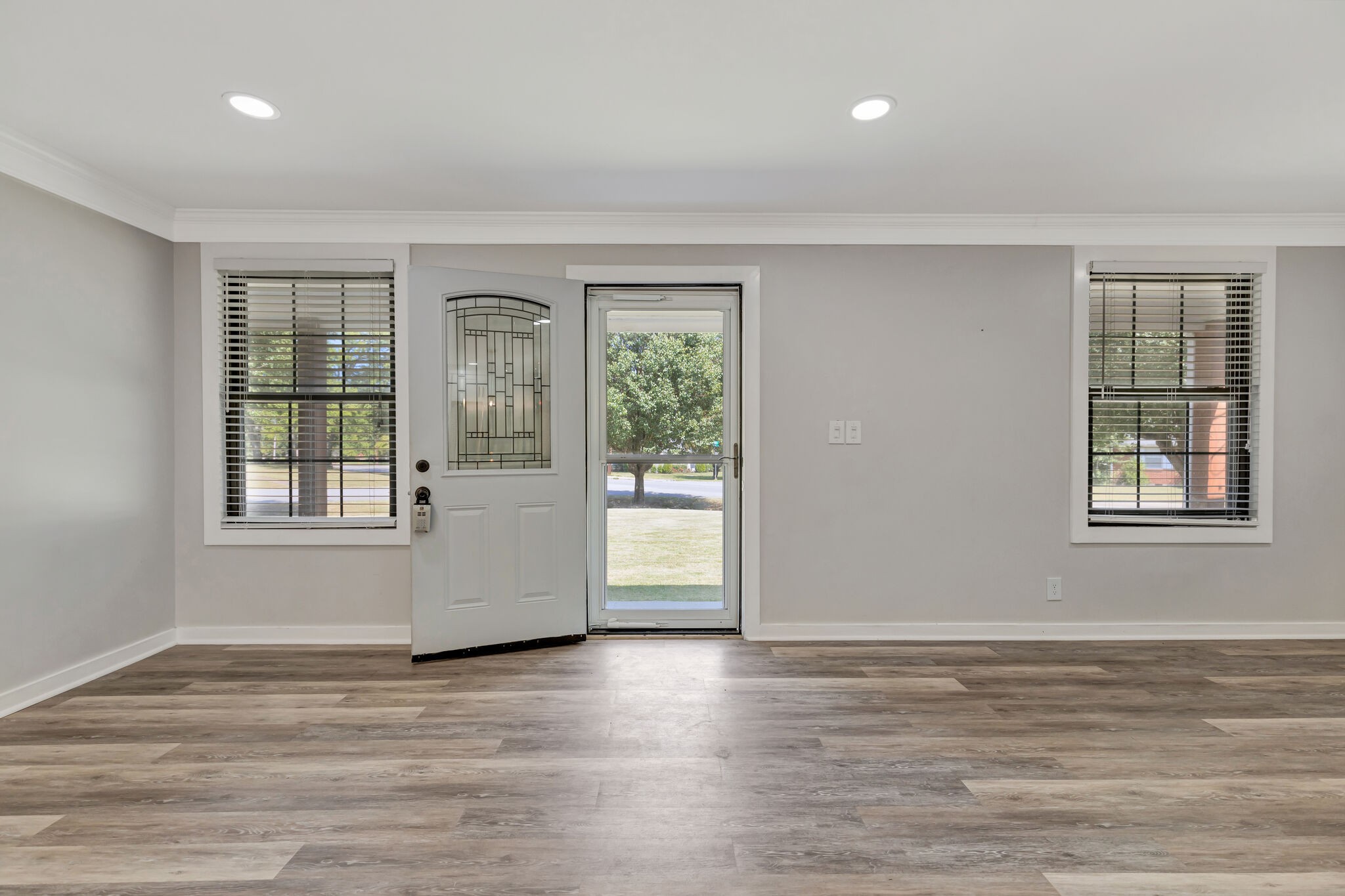 4729 Danby Drive Nashville TN 37211