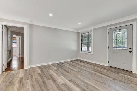 4729 Danby Drive Nashville TN 37211
