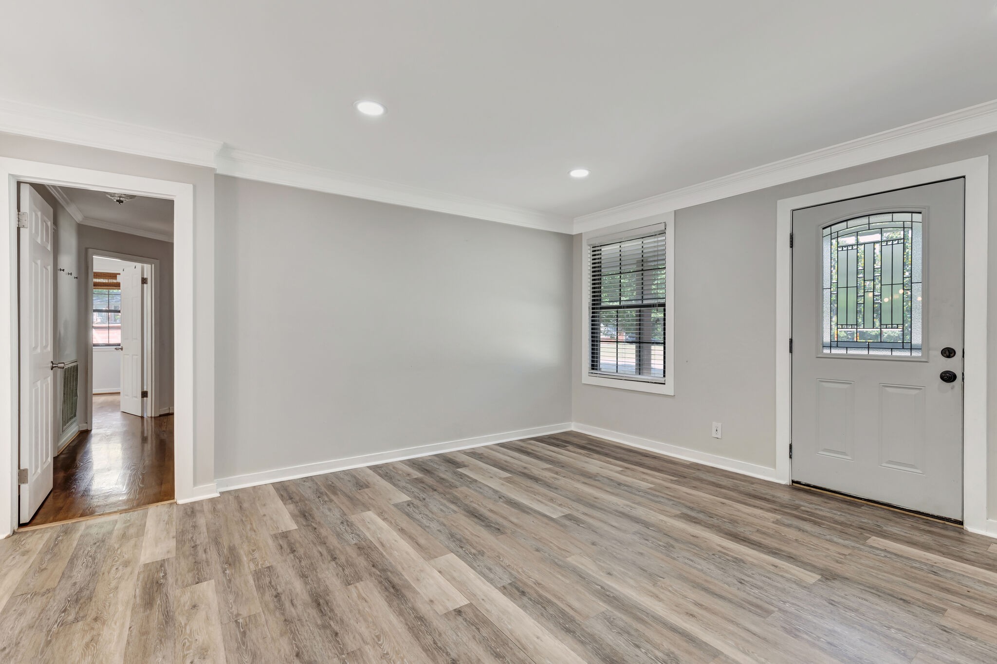 4729 Danby Drive Nashville TN 37211