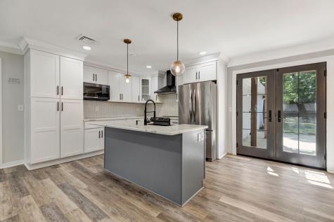 4729 Danby Drive Nashville TN 37211