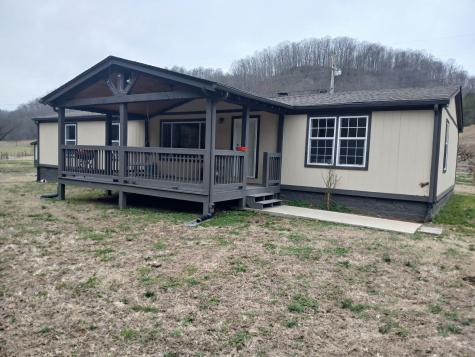655 Wilmore Hollow Road Pleasant Shade TN 37145