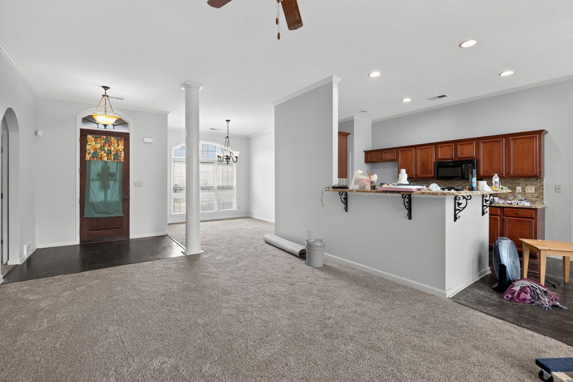 11205 Carston Cove Arlington TN 38002