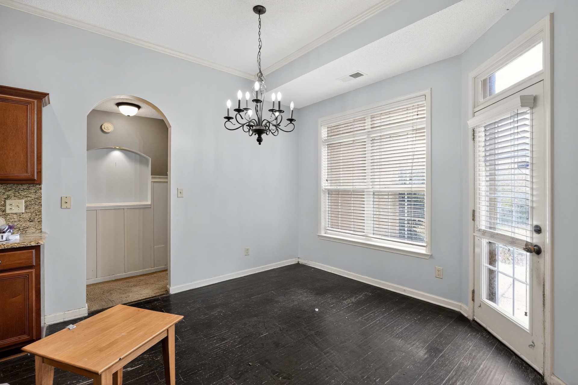 11205 Carston Cove Arlington TN 38002