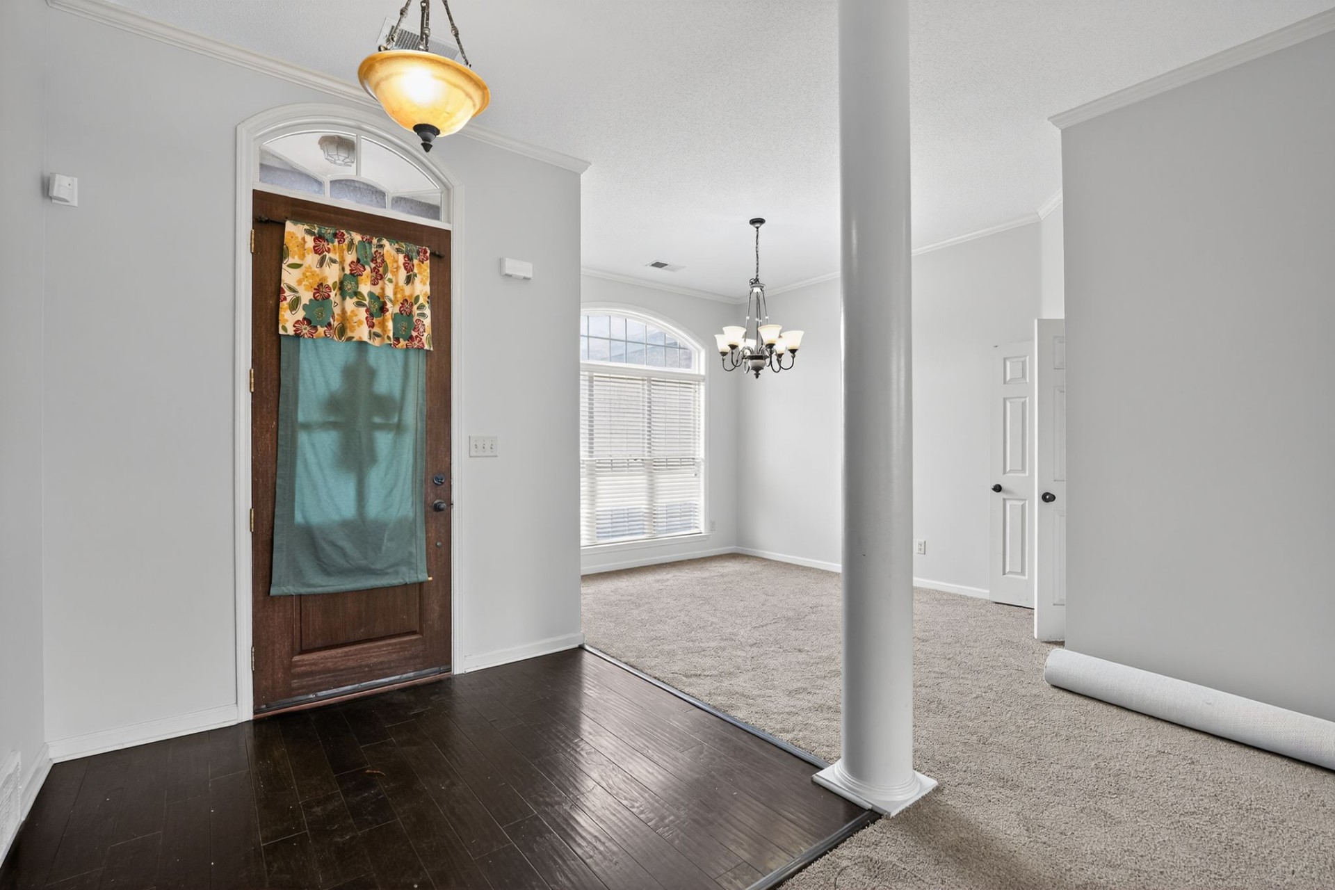 11205 Carston Cove Arlington TN 38002