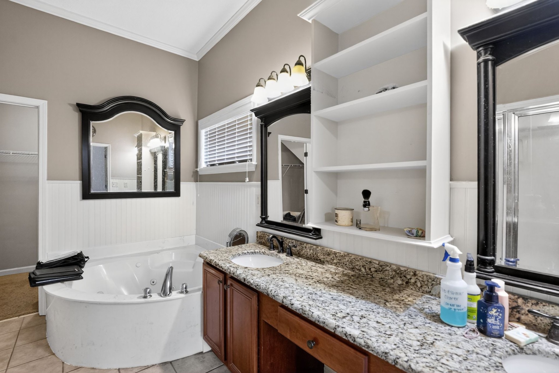 11205 Carston Cove Arlington TN 38002