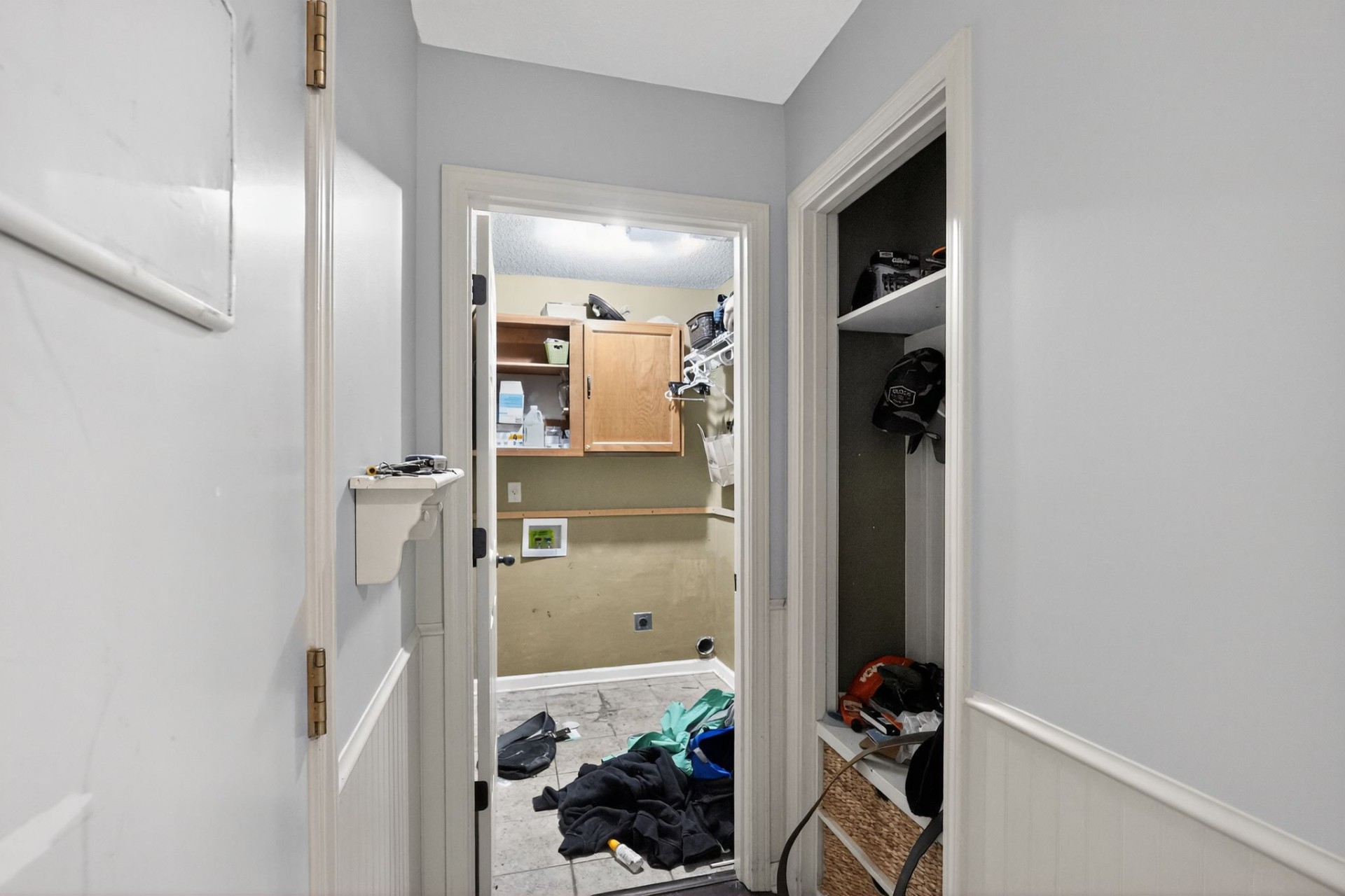 11205 Carston Cove Arlington TN 38002