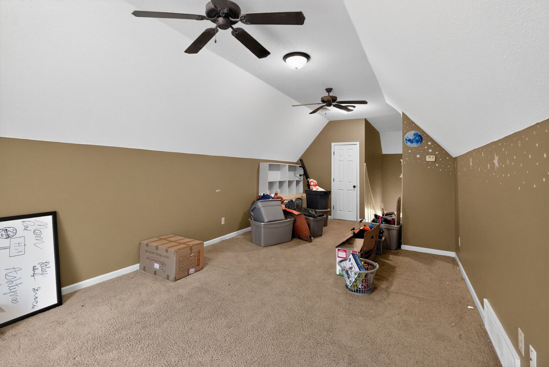 11205 Carston Cove Arlington TN 38002