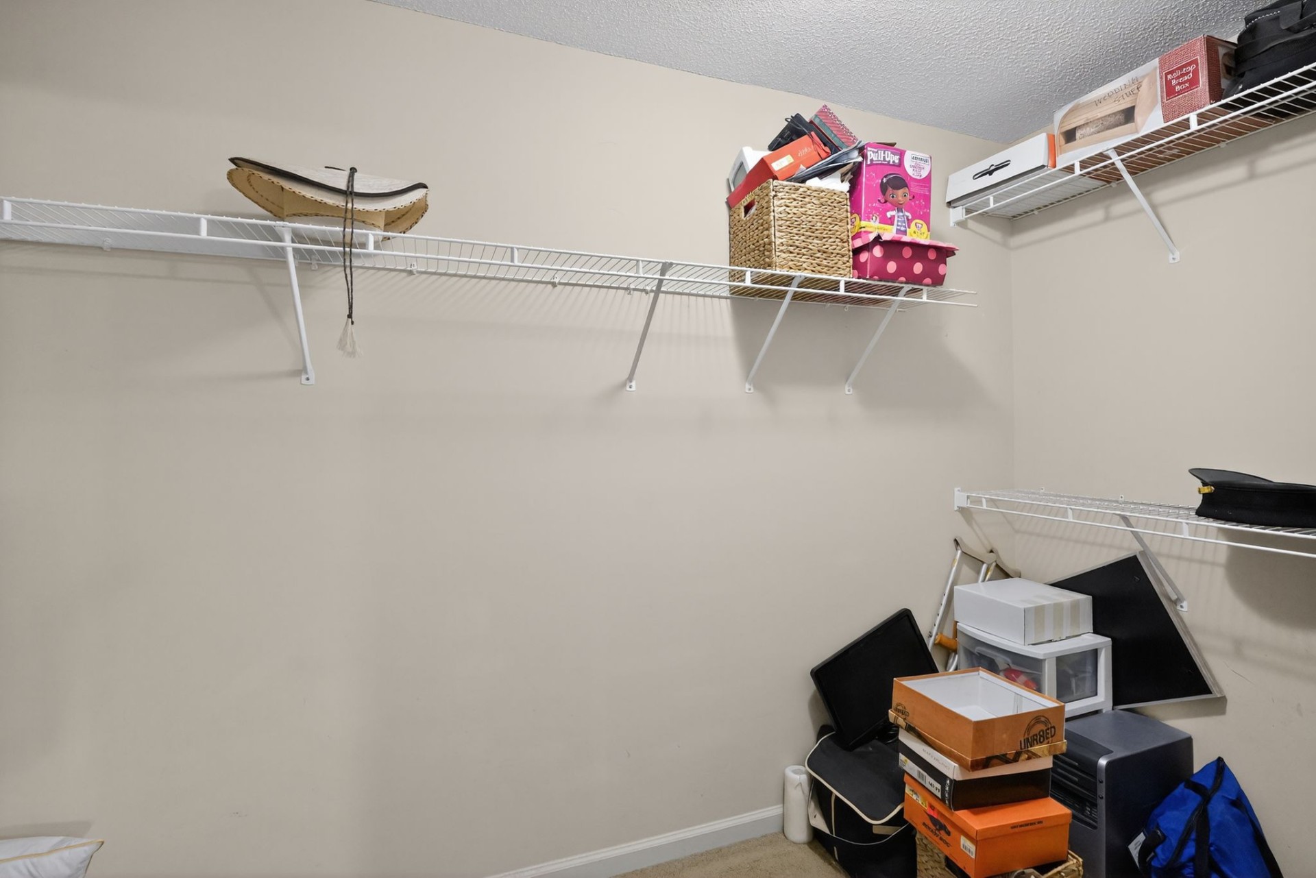 11205 Carston Cove Arlington TN 38002