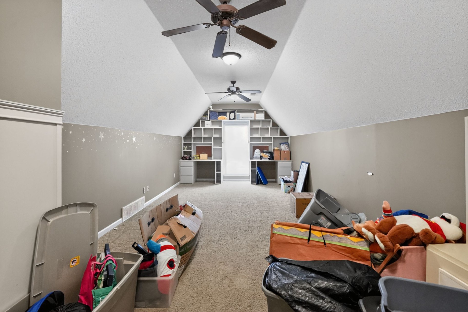 11205 Carston Cove Arlington TN 38002