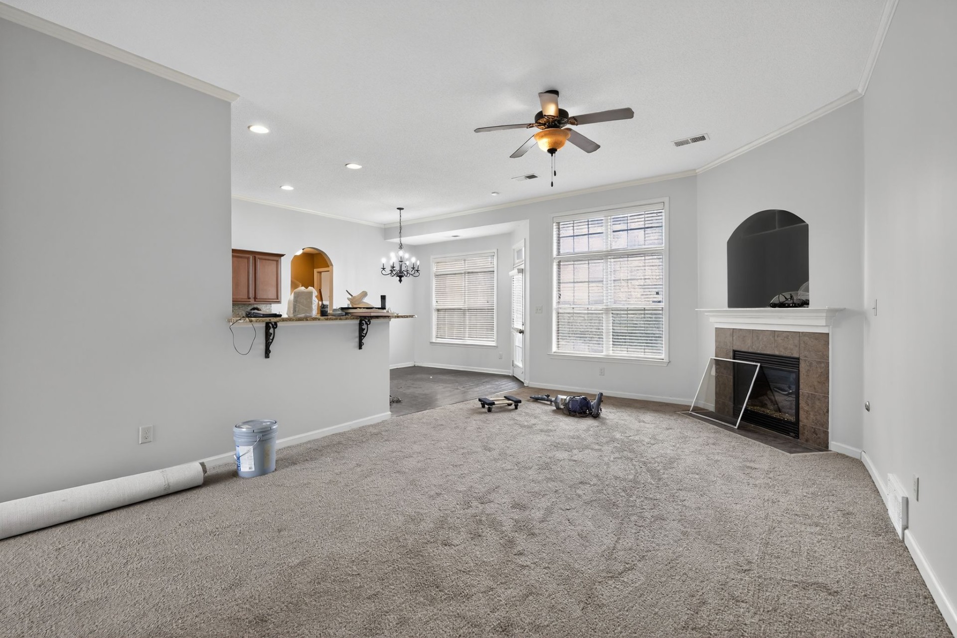 11205 Carston Cove Arlington TN 38002