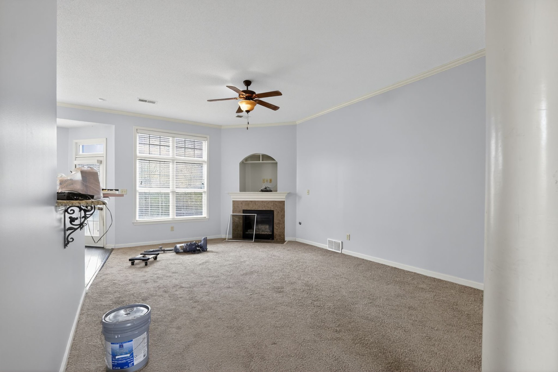 11205 Carston Cove Arlington TN 38002