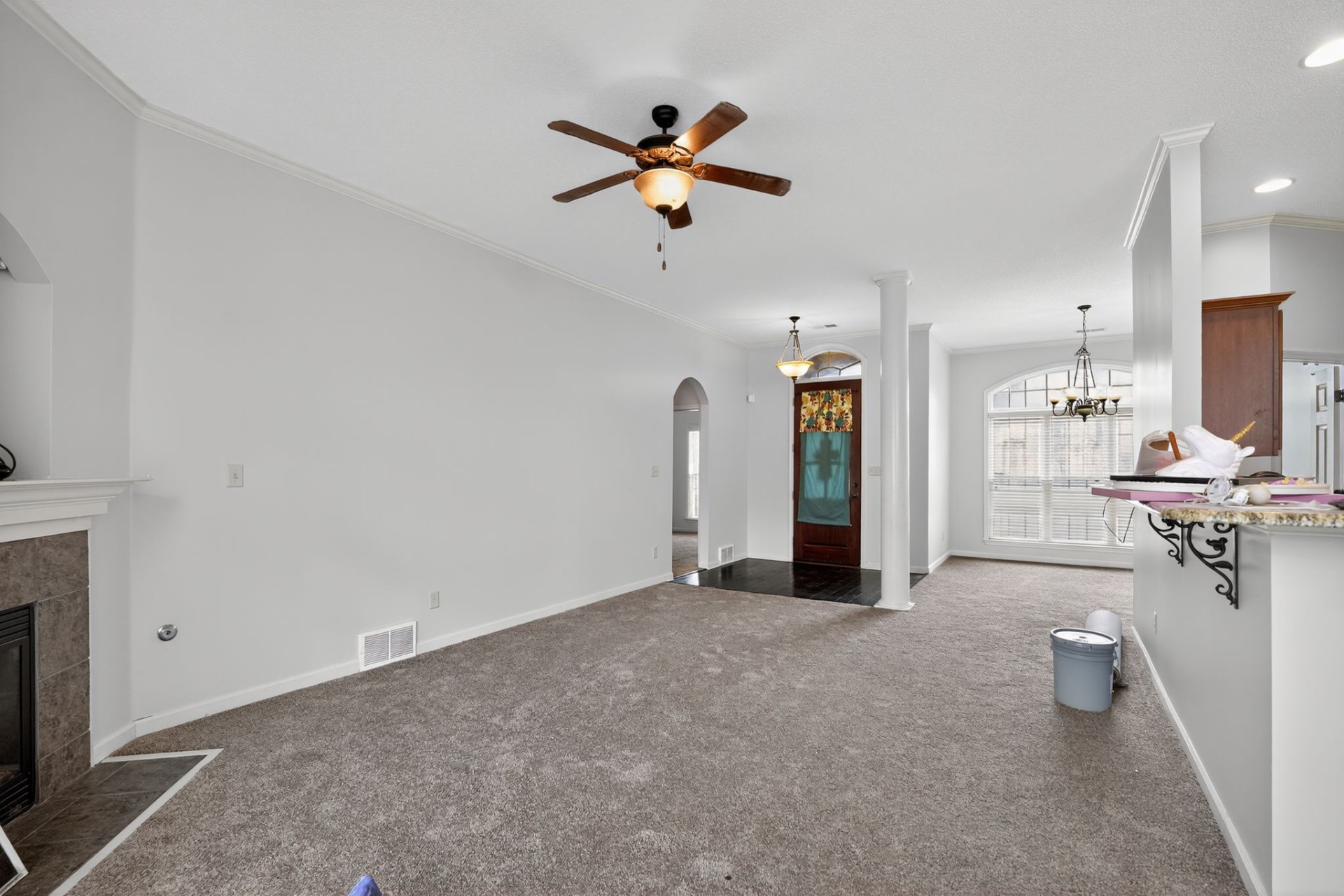 11205 Carston Cove Arlington TN 38002