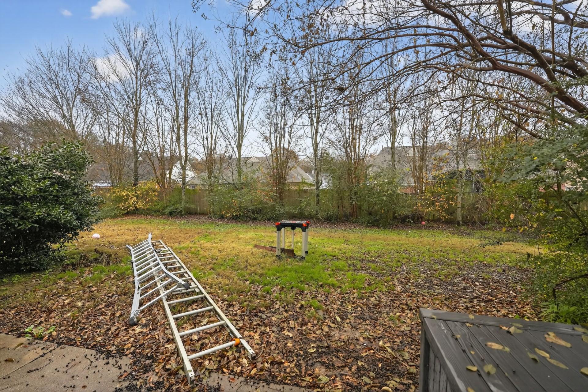 11205 Carston Cove Arlington TN 38002